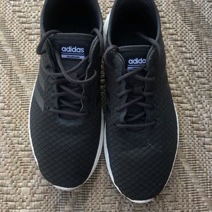 ADIDAS Running Shoes